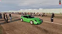 Bounty Drag Racing - Supercar Pack 2 Screenshot 22