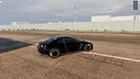 Bounty Drag Racing - Supercar Pack 2 Screenshot 3