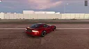 Bounty Drag Racing - Supercar Pack 2 Screenshot 2