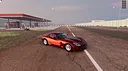 Bounty Drag Racing - Supercar Pack 2 Screenshot 9