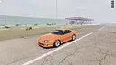 Bounty Drag Racing - Supercar Pack 2 Screenshot 10