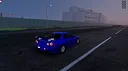 Bounty Drag Racing - Supercar Pack 2 Screenshot 0