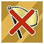 Home Sweet Home III icon