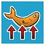 Jump Master icon