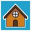 Flushed Away Again I icon