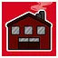 Escape the Warehouse II icon