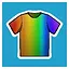Fashion Expert icon