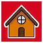 Flushed Away Again II icon