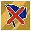 Flushed Away III icon