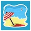 Home Sweet Home I icon