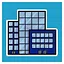 Flushed Away I icon