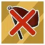 Escape The Warehouse III icon