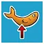 Jump Novice icon