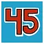 Fast Fish icon