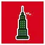 Enter The Office II icon