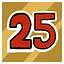 Ludicrous Speed Fish icon