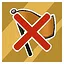 Flushed Away Again III icon