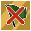 Enter The Office III icon