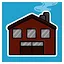 Escape the Warehouse I icon