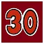 Speedy Fish icon