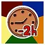 Speedrun Expert icon
