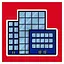 Flushed Away II icon