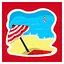 Home Sweet Home II icon