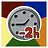 Speedrun Master