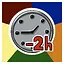 Speedrun Master icon