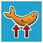 Jump Expert icon