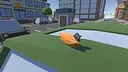 Reverse Fishing Screenshot 0