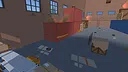 Reverse Fishing Screenshot 3