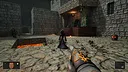 KARMx Screenshot 2