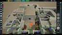 KARMx Screenshot 6