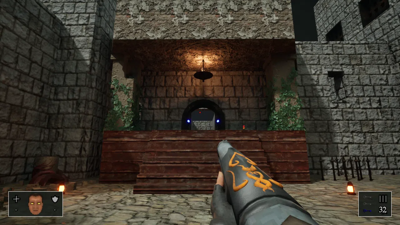 KARMx Screenshot 4