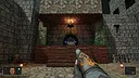 KARMx Screenshot 4