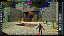 KARMx Screenshot 0