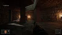 KARMx Screenshot 3