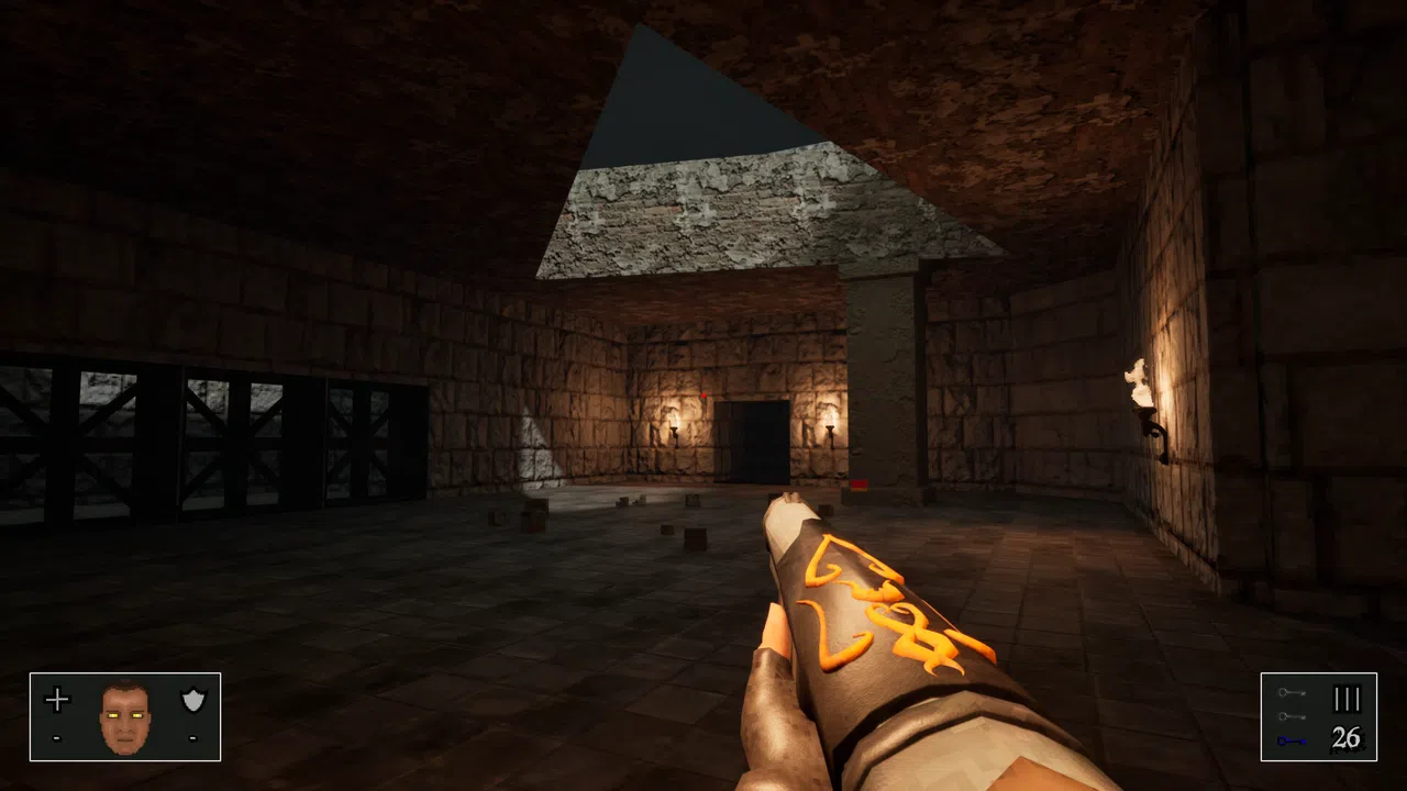 KARMx Screenshot 5