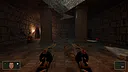 KARMx Screenshot 1