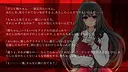 躁のあなた鬱のあたし｜Manic you and depressed me Screenshot 7