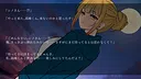 躁のあなた鬱のあたし｜Manic you and depressed me Screenshot 1