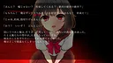 躁のあなた鬱のあたし｜Manic you and depressed me Screenshot 0