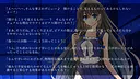 躁のあなた鬱のあたし｜Manic you and depressed me Screenshot 6