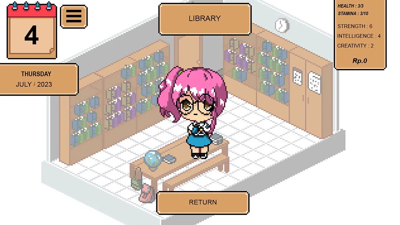 Warna Screenshot 4