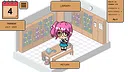 Warna Screenshot 4