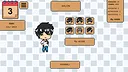 Warna Screenshot 1