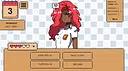 Warna Screenshot 0