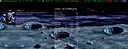Drow Space Shooter Screenshot 3