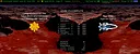 Drow Space Shooter Screenshot 2